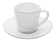 Кофейный сервиз COSTA NOVA LSCS02-02203B