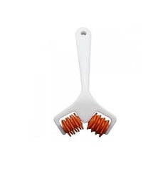 Массажер Protect 11300