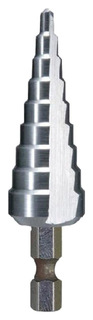 Сверло Makita D-40098