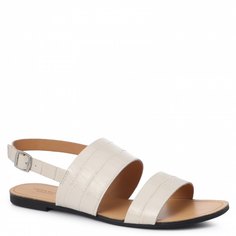 Сандалии женские Vagabond 4731-208_2299885 бежевые 40 EU