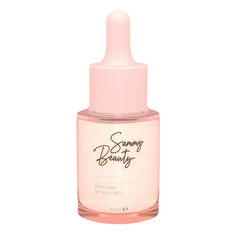 Сыворотка для лица Sammy Beauty Tuesday восстанавливающая 15 мл