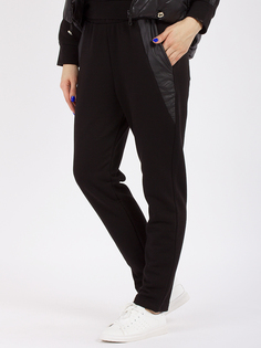 Брюки женские DAIROS GD50100615 черные M