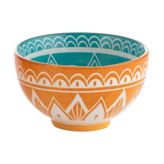 Миска world foods india d 9,5 см Typhoon