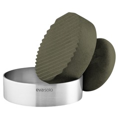 Eva Solo Green Tool 531501 пресс для котлет