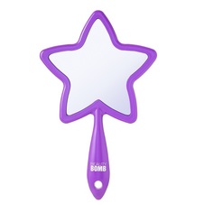 Зеркало Beauty Bomb Miss Fairytale