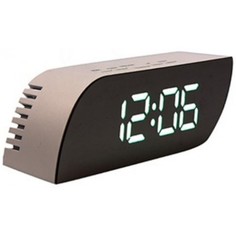 Настольные часы BandRate Smart BRSNA018WW