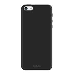 Чехол Deppa Art для iPhone 5/5S/SE