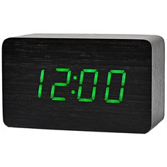Настольные часы BandRate Smart BRS1294BGN
