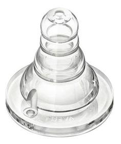 Соска Philips Avent Standart SCF968/43