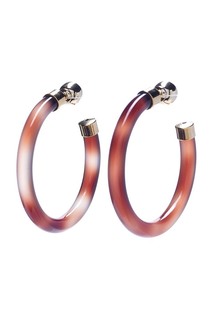 Серьги Moon Paris ML-20.01-053