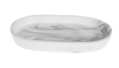 Мыльница "Marble" PROFFI PH10213