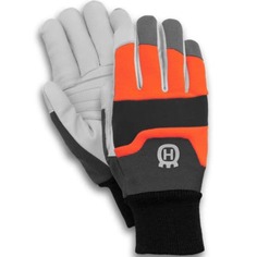 Перчатки Husqvarna Functional 5793802-10