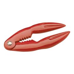 Щипцы для морепродуктов Kitchen Craft, KCCRAB