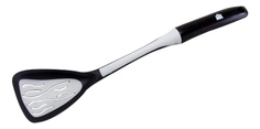 Лопатка STAHLBERG 6449-S
