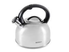 Чайник для кипечения Gipfel REVERE 50150 2,5 л