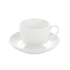 Чайная пара GIPFEL BLANCHE 51035