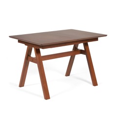 Стол раскладной TetChair Ricco 80x120+40x75см
