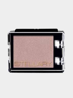 Тени для век Stellary E-clipse Mono 11 лиловая дымка 1 г