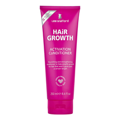 Кондиционер Lee Stafford Hair Growth Activation Conditioner для роста волос 250 мл