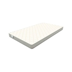 Матрас анатомический Natura Vera Specific 90х200