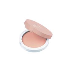 Пудра Lumene Longwear Foundation Blur SPF15 2 Soft Honey 10 гр