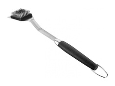Щетка для чистки гриля Walmer Roast W28202045