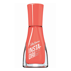 Лак для ногтей Sally Hansen Insta-Dri тон 353 9,17 мл