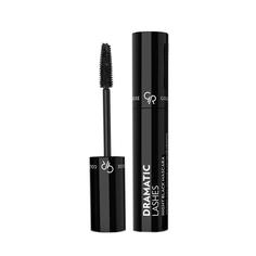 Тушь для ресниц Golden Rose Dramatic Lashes Night Black Mascara 13 мл