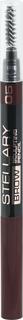 Карандаш для бровей Stellary Brow pencil автоматический тон 05 10 г