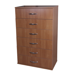 Стеллаж Шарм-Дизайн Макси VM-8 Вишня Оксфорд