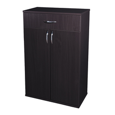 Стеллаж Шарм-Дизайн Макси VM-11 Венге