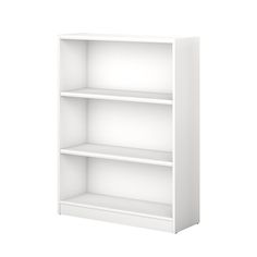 Стеллаж Шарм-Дизайн Топ-32 60 белый