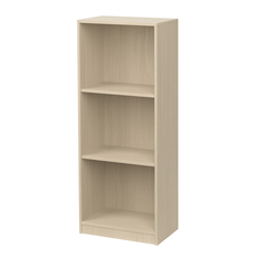 Стеллаж Шарм-Дизайн 40 Топ-32 Вяз