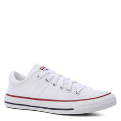 Кеды женские Converse 563509 белые 36 EU