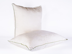 Подушка Таинственный ангел 50x68 Natures