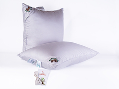 Подушка Кедровая сила 50x68 Natures