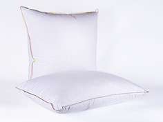 Подушка Руженка 68x68 Natures