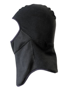 Балаклава Hauer Technostretch 137 NO WIND, L/XL
