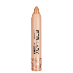 Корректор-стик Stellary Corrector chubby темно-бежевый 4 г