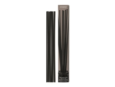 Палочки для аромадиффузора Esteban лавсановые (Черные) 10 шт, 34 см