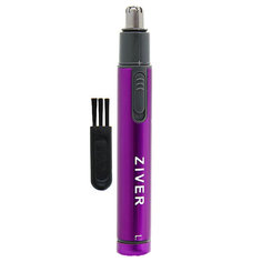 Триммер ZIVER 106
