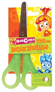 Ножницы Centrum детские 13 см