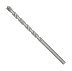 Сверло спиральное Makita D-05262 146072