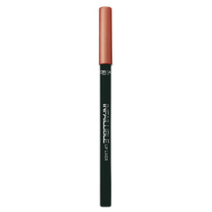 Карандаш для губ LOREAL Paris INFAILLIBLE тон 208 Ванильный бисквит 25 г