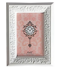 Фоторамка Феникс-Презент Волшебство, декоративная, 1 фото, 10x15 см, 19.8x14.6x2см