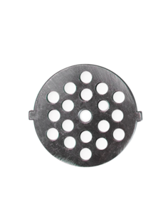 Решетка для мясорубки Wollmer M901