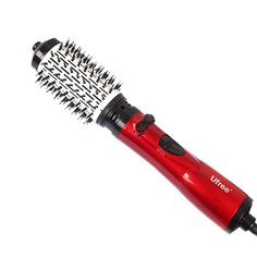 Фен-щетка MyPads UF-6206