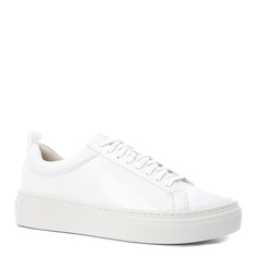 Кеды женские Vagabond 4827 белые 40 EU