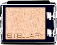 Тени для век Stellary E-clipse Mono 04 персиковое суфле 1 г