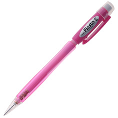 Карандаш механический чернографитный Pentel Fiesta Ⅱ